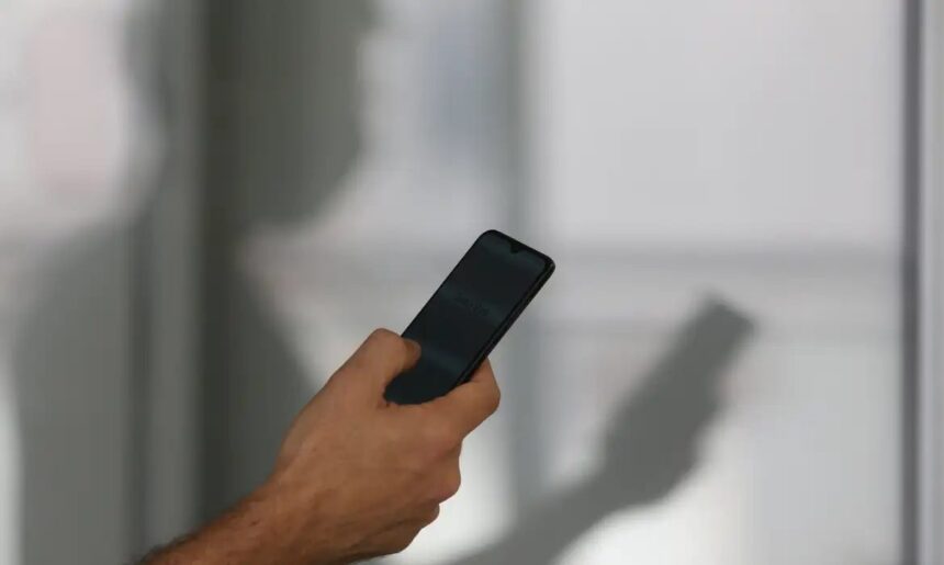 Gastos com apostas online no Rio chegam a R$ 2,2 bilhões anualmente