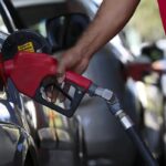 Governo adia reunião que pode aumentar etanol na gasolina para 32%