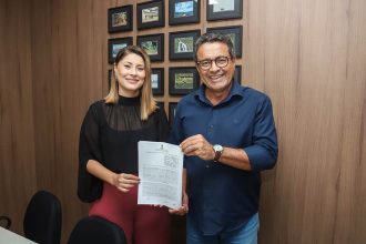 Governo de Sergipe firma termo de compensação ambiental para fortalecer unidades de conservação