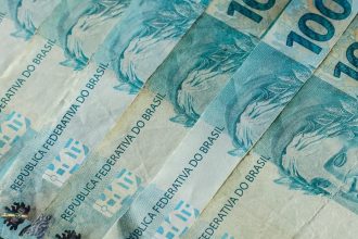 Governo desbloqueia R$ 5,7 bi do Orçamento de 2026