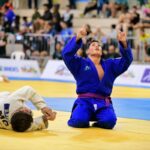 Governo do Estado divulga lista preliminar dos contemplados do Bolsa Atleta Sergipe 2026