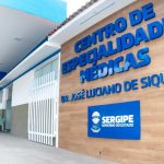 Governo do Estado fortalece o SUS em Sergipe com descentralização dos serviços de saúde