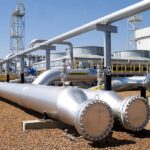 Governo libera gasoduto da Petrobras para baratear gás industrial