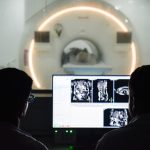 Hospital Regional de Itabaiana realiza primeiros exames de ressonância magnética no interior do estado