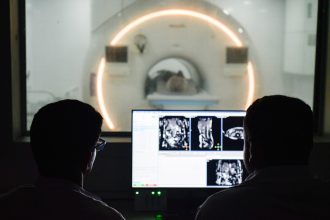 Hospital Regional de Itabaiana realiza primeiros exames de ressonância magnética no interior do estado