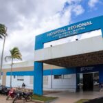 Hospital Regional de Nossa Senhora da Glória retoma cirurgias de fêmur após 18 anos e amplia assistência ortopédica no Sertão