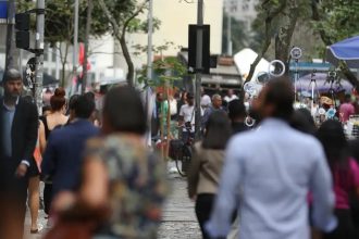 IBGE e Ministério da Saúde lançam Pesquisa Nacional de Saúde 2026