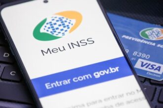 INSS fará mutirão de perícia médica neste fim de semana