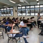 ITA recebe inscrições para o vestibular de 2027 até domingo