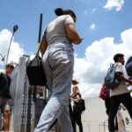 Inscrições para Fies terminam nesta sexta-feira