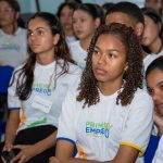 Inscrições para o Programa Primeiro Emprego são prorrogadas