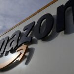 Irã informa ter atacado central de dados da Amazon no Bahrein