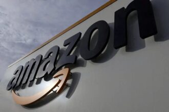 Irã informa ter atacado central de dados da Amazon no Bahrein