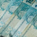 Juros do Fies Empreendedor incidirão durante período de carência