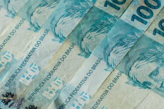 Juros do Fies Empreendedor incidirão durante período de carência