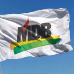 MDB decide não entrar na corrida presidencial