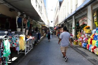 MEI garante aposentadoria e outros benefícios do INSS; veja quais