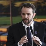 Maior risco da reforma tributária é rever acordo político, diz Durigan