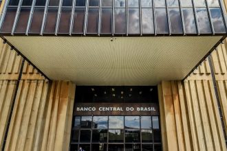 Mercado reduz expectativa de inflação para 5,15% em 2026