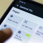 Modelo do Pix desafia controle financeiro dos EUA sobre o Brasil