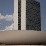 Motta cria comissão para analisar PEC que reduz maioridade penal