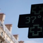 OMS: Europa pode enfrentar “semanas mais mortais” com onda de calor
