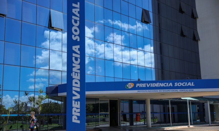 Operação apura fraudes em benefícios do INSS para indígenas na Bahia