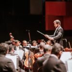 Orquestra Sinfônica de Sergipe celebra Emancipação Política com concerto ‘Horizontes da Liberdade’