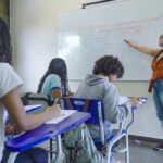 PND 2026 tem último dia de inscrição nesta sexta-feira 