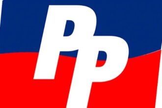 PP decide ficar neutro na eleição presidencial