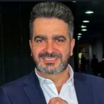 PRTB lança Leonardo Avalanche candidato à Presidência da República