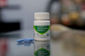 Pesquisa aponta lacuna entre conhecimento e uso de PrEP contra o HIV