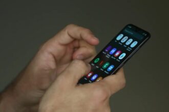 Plataforma oferece escuta em saúde mental para jovens no SUS Digital