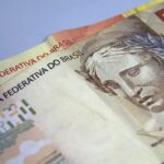 Poupança: saques superam depósitos em R$ 39,3 bilhões no semestre