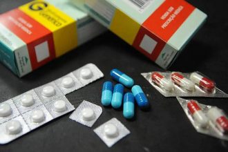 Preços de medicamentos podem variar mais de 2.400% em farmácias de SP