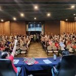 Professores da Uerj suspendem greve, após três meses de paralisação