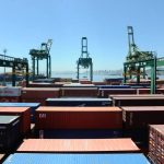 Projeção de superávit comercial é elevada para US$ 90 bilhões 