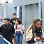 Prouni recebe inscrições até este domingo para o 2º semestre de 2026