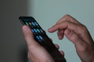 Publicidade de bets terá aviso sobre risco de dependência e perdas