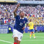 Quartas de final da Copa começam nesta quinta com 6 seleções europeias