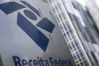 Receita adia cronograma de destaque de impostos da reforma tributária