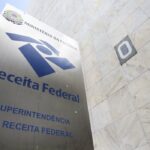 Receita classifica mais 17 empresas como devedoras contumazes