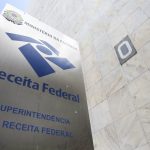 Receita prevê arrecadar R$ 17,2 bilhões com IR sobre dividendos