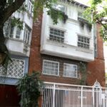 Reforma tributária impulsiona doações de imóveis a herdeiros