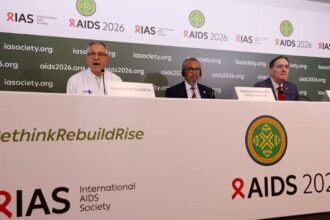 Remédio injetável que previne HIV pode entrar no SUS até o fim o ano