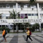 Revalida 2026/1: divulgado resultado final da primeira etapa do exame