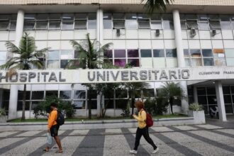 Revalida 2026/1: divulgado resultado final da primeira etapa do exame