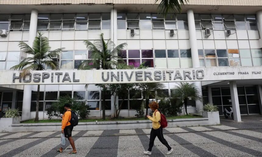 Revalida 2026/1: divulgado resultado final da primeira etapa do exame