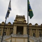 Rio de Janeiro funde secretarias de Agricultura e de Pesca