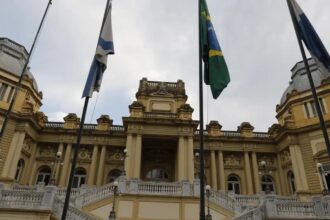 Rio de Janeiro funde secretarias de Agricultura e de Pesca